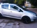 Opel Corsa 2007 годаүшін1 900 000 тг. в Караганда – фото 3