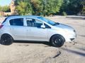 Opel Corsa 2007 годаүшін1 900 000 тг. в Караганда – фото 4