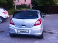 Opel Corsa 2007 годаүшін1 900 000 тг. в Караганда – фото 6