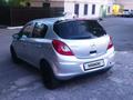 Opel Corsa 2007 годаүшін1 900 000 тг. в Караганда – фото 7