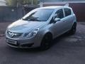 Opel Corsa 2007 годаүшін1 900 000 тг. в Караганда – фото 8
