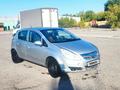 Opel Corsa 2007 годаүшін1 900 000 тг. в Караганда – фото 9