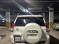 Toyota Land Cruiser Prado 2012 годаfor14 000 000 тг. в Астана – фото 3