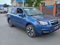 Subaru Forester 2016 годаfor7 000 000 тг. в Атырау – фото 2