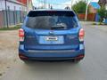 Subaru Forester 2016 годаfor7 000 000 тг. в Атырау – фото 4