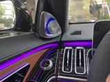 3D 4D Burmester W223 за 180 000 тг. в Алматы