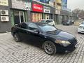 Toyota Camry 2007 годаfor4 600 000 тг. в Алматы – фото 3