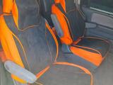 Honda Odyssey 2007 года за 6 800 000 тг. в Кызылорда – фото 2