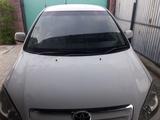 Toyota Ipsum 2002 года за 6 500 000 тг. в Алматы