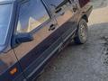 ВАЗ (Lada) 21099 1998 года за 780 000 тг. в Семей – фото 5