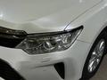 Toyota Camry 2017 года за 9 600 000 тг. в Караганда – фото 8