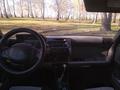 Fiat Cinquecento 1996 года за 800 000 тг. в Щучинск – фото 6