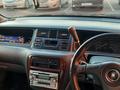 Honda Odyssey 1995 годаfor2 700 000 тг. в Астана – фото 6
