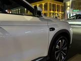 BYD Song Plus 2025 годаүшін11 400 000 тг. в Алматы – фото 4