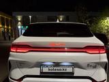 BYD Song Plus 2025 годаүшін11 400 000 тг. в Алматы – фото 5