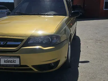 Daewoo Nexia 2010 года за 1 300 000 тг. в Кызылорда