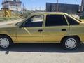 Daewoo Nexia 2010 годаfor1 300 000 тг. в Кызылорда – фото 7