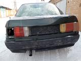 Audi 80 1990 года за 400 000 тг. в Усть-Каменогорск – фото 3