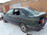 Audi 80 1990 года за 400 000 тг. в Усть-Каменогорск – фото 4