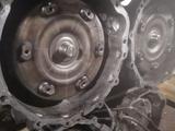 АКПП V4A51(вафля) 3.0 бензин за 450 000 тг. в Алматы