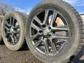 R 20 Lexus.toyot. Original с резиной 285-50-20 Nokian hakkaprlitta за 470 000 тг. в Алматы – фото 13