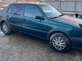 Volkswagen Vento 1996 годаүшін2 200 000 тг. в Алматы – фото 4