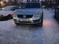 Volkswagen Touareg 2005 годаүшін5 200 000 тг. в Кокшетау – фото 3