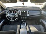 Mitsubishi Outlander 2008 годаүшін6 000 000 тг. в Щучинск – фото 3