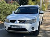 Mitsubishi Outlander 2008 годаүшін6 000 000 тг. в Щучинск