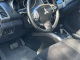Mitsubishi Outlander 2008 годаүшін6 000 000 тг. в Щучинск – фото 5