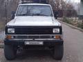 Nissan Patrol 1985 годаүшін3 200 000 тг. в Алматы – фото 4