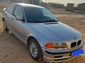 BMW 318 2000 годаүшін2 400 000 тг. в Жанаозен