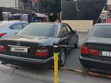 Mercedes-Benz E 320 1994 года за 2 700 000 тг. в Алматы – фото 4