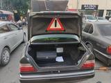 Mercedes-Benz E 320 1994 года за 2 700 000 тг. в Алматы – фото 5