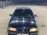 Opel Vectra 1994 года за 1 250 000 тг. в Шымкент – фото 2