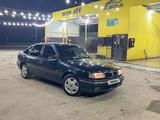 Opel Vectra 1994 года за 1 250 000 тг. в Шымкент