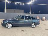 Opel Vectra 1994 года за 1 250 000 тг. в Шымкент – фото 4