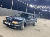 Opel Vectra 1994 года за 1 250 000 тг. в Шымкент – фото 3