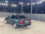 Opel Vectra 1994 года за 1 250 000 тг. в Шымкент – фото 5