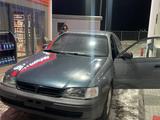 Toyota Carina E 1997 годаfor1 900 000 тг. в Караганда – фото 3