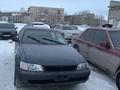 Toyota Carina E 1997 годаfor1 900 000 тг. в Караганда – фото 17