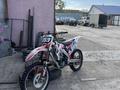 Honda  CRF 250R 2013 года за 1 200 000 тг. в Петропавловск – фото 2