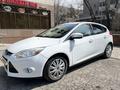 Ford Focus 2012 года за 4 500 000 тг. в Алматы – фото 3