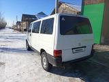 Volkswagen Transporter 1995 годаүшін2 700 000 тг. в Шымкент – фото 2