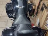 Harley-Davidson  Electra Glide 2006 годаfor6 000 000 тг. в Караганда – фото 2