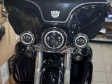 Harley-Davidson  Electra Glide 2006 годаfor6 000 000 тг. в Караганда