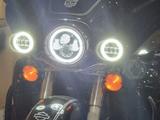 Harley-Davidson  Electra Glide 2006 годаfor6 000 000 тг. в Караганда – фото 3
