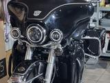 Harley-Davidson  Electra Glide 2006 годаfor6 000 000 тг. в Караганда – фото 4
