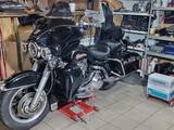 Harley-Davidson  Electra Glide 2006 годаfor6 000 000 тг. в Караганда – фото 5
