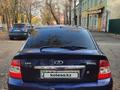 ВАЗ (Lada) Priora 2172 2013 годаfor2 100 000 тг. в Усть-Каменогорск – фото 4